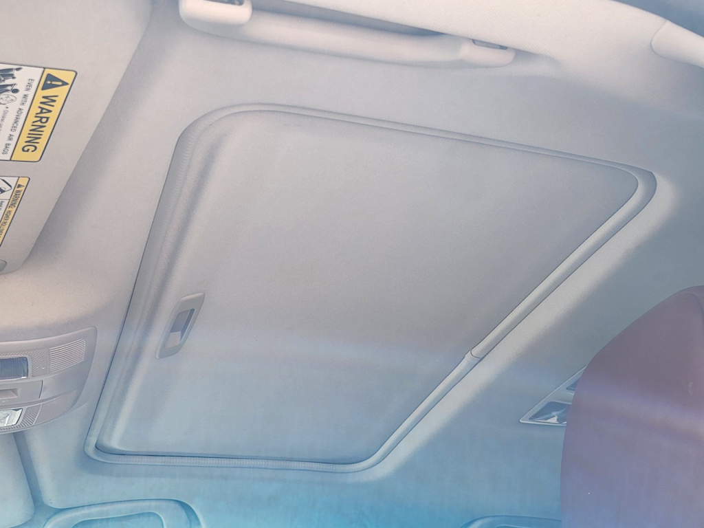 Thumbnail: 2023 Mazda CX-5 - 30
