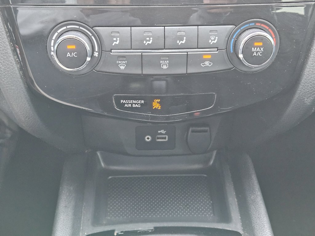 View 27