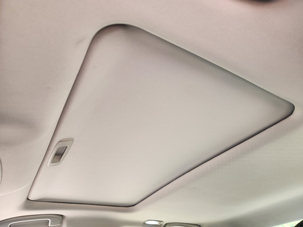 Thumbnail: 2014 INFINITI Q50 - 29