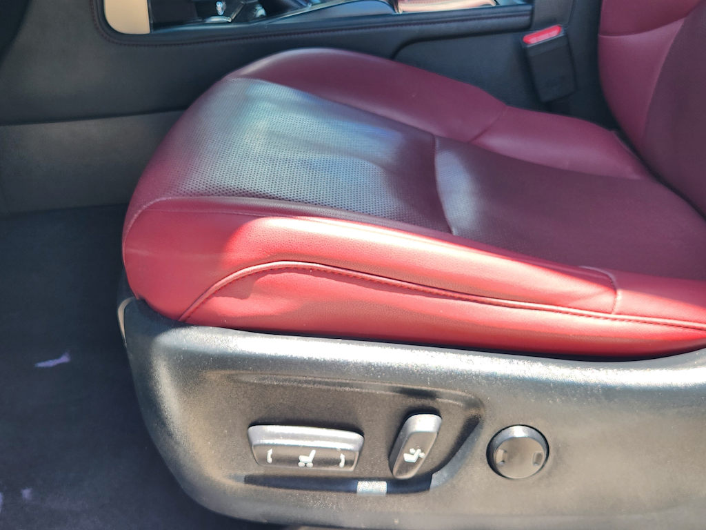 Thumbnail: 2021 Lexus GX - 29