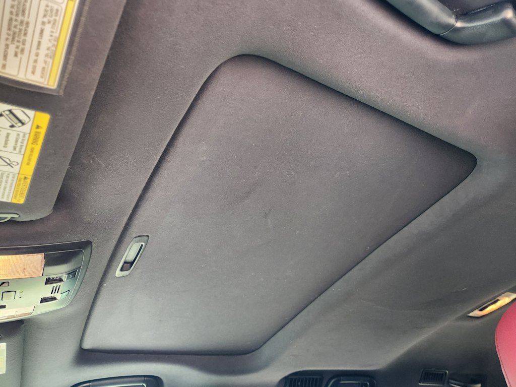 Thumbnail: 2021 Lexus GX - 30