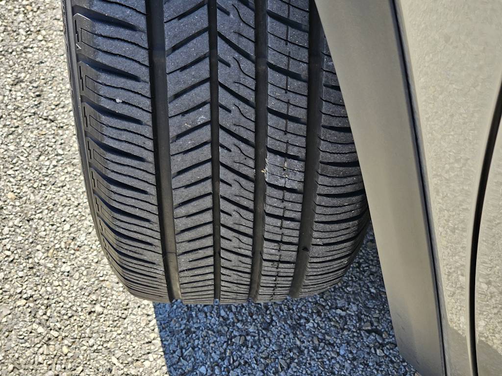 Thumbnail: 2016 Lexus NX - 17