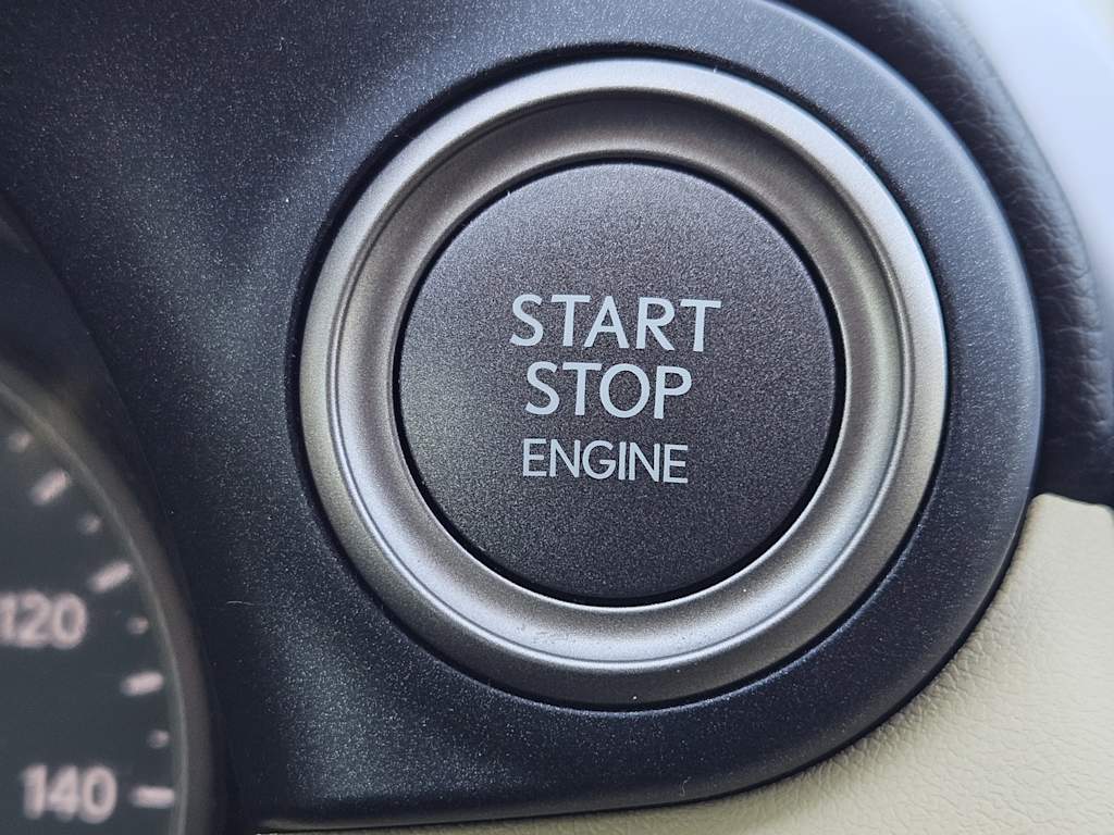 Thumbnail: 2016 Lexus NX - 25