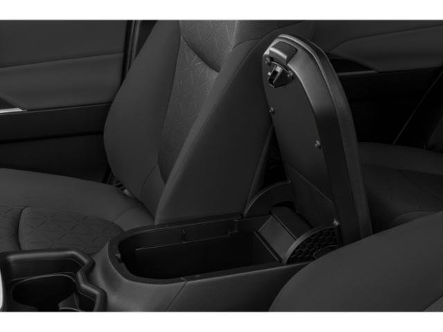 Thumbnail: 2019 Toyota RAV4 - 18