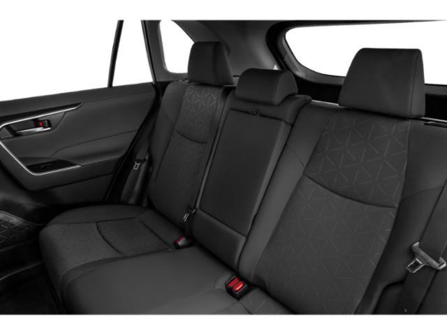 Thumbnail: 2019 Toyota RAV4 - 9