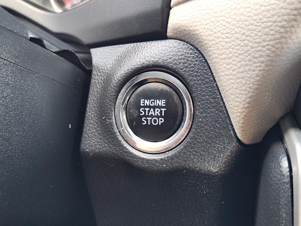 Thumbnail: 2019 Toyota RAV4 - 26