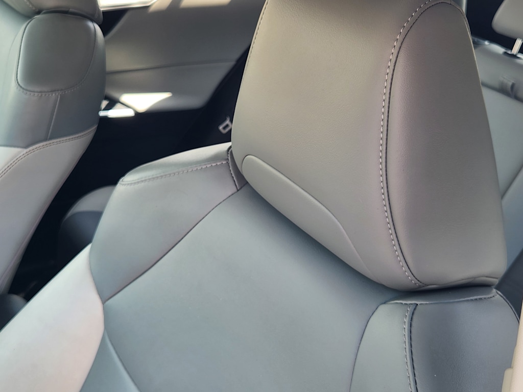 Thumbnail: 2019 Toyota RAV4 - 23