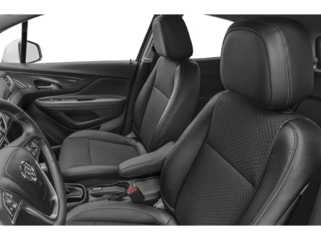 Thumbnail: 2019 Buick Encore - 9