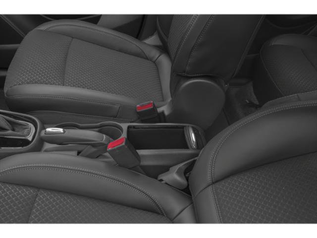 Thumbnail: 2019 Buick Encore - 19