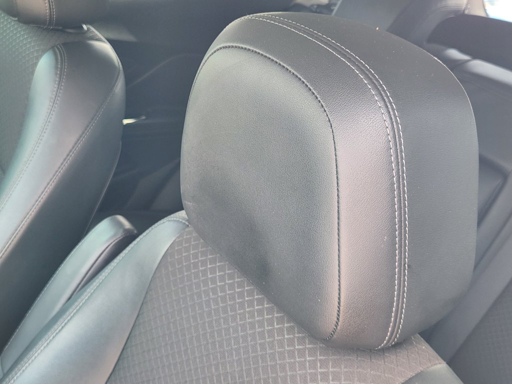 Thumbnail: 2019 Buick Encore - 24