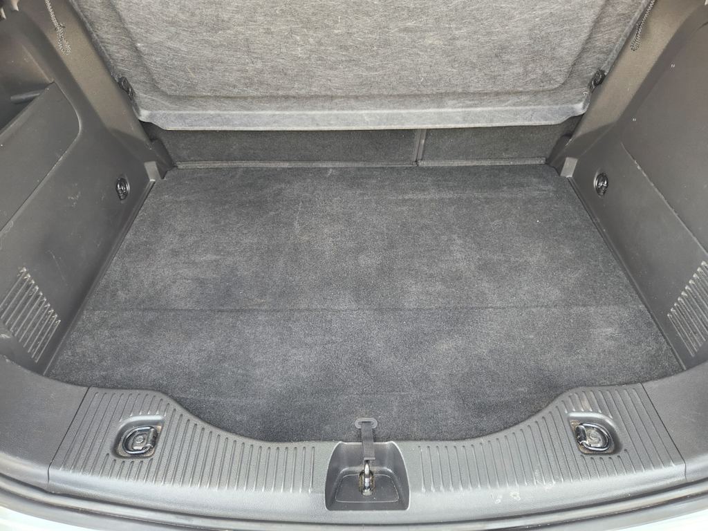 Thumbnail: 2019 Buick Encore - 16