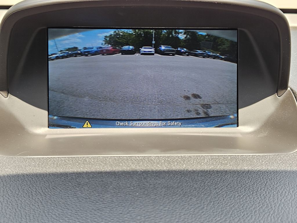 View 25