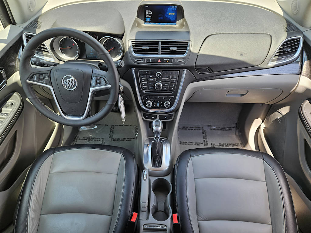 View 9