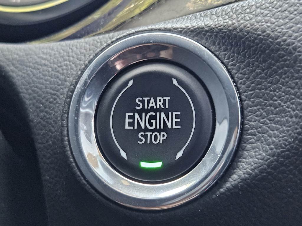 Thumbnail: 2023 Buick Encore GX - 26
