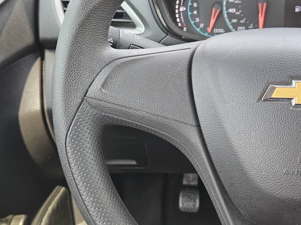 Thumbnail: 2020 Chevrolet Spark - 29