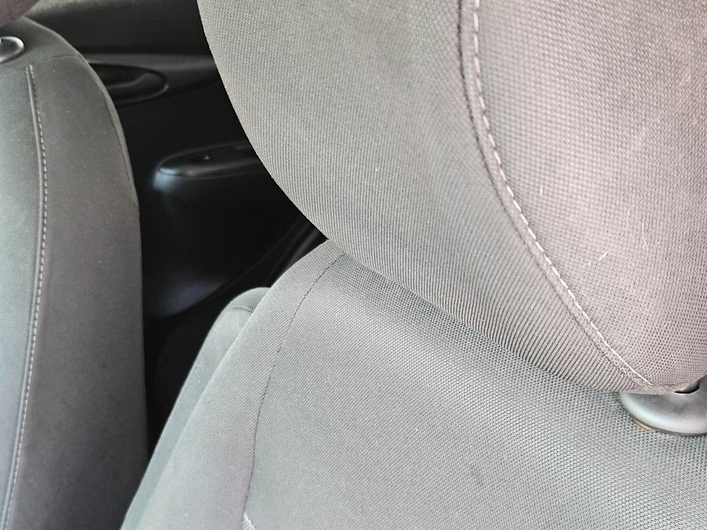 Thumbnail: 2017 Chevrolet Spark - 24