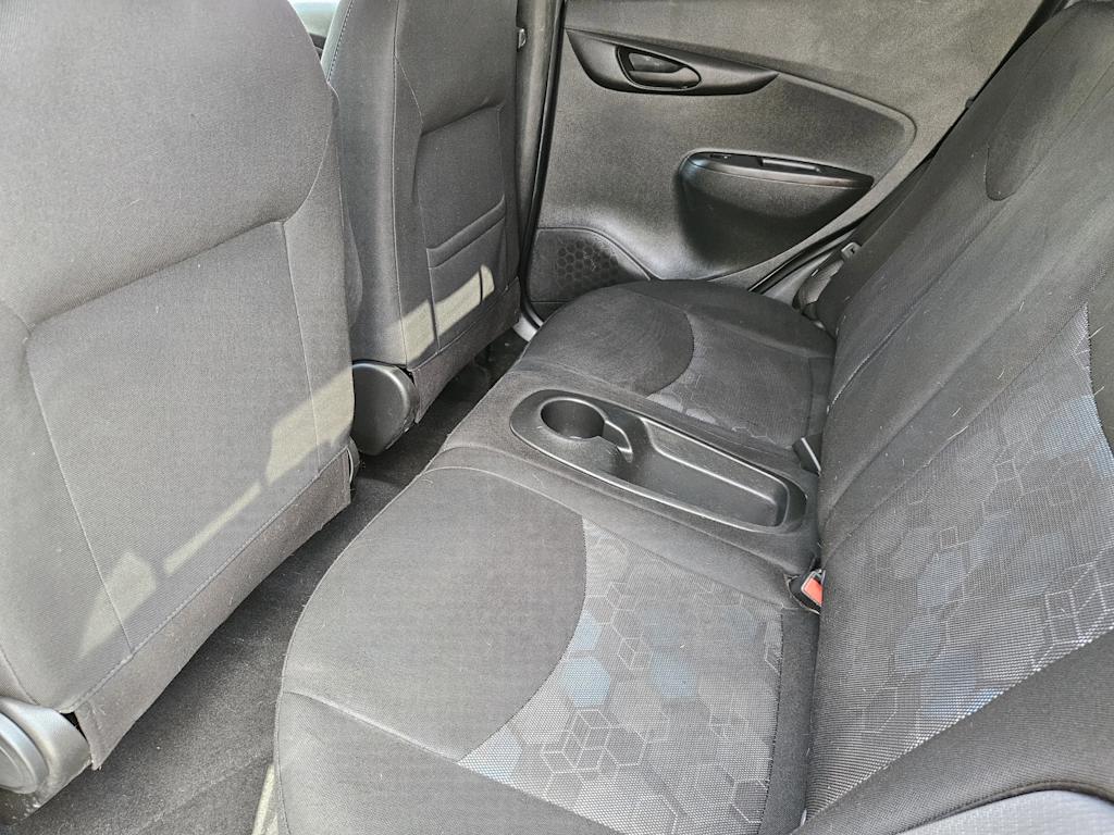 Thumbnail: 2017 Chevrolet Spark - 11