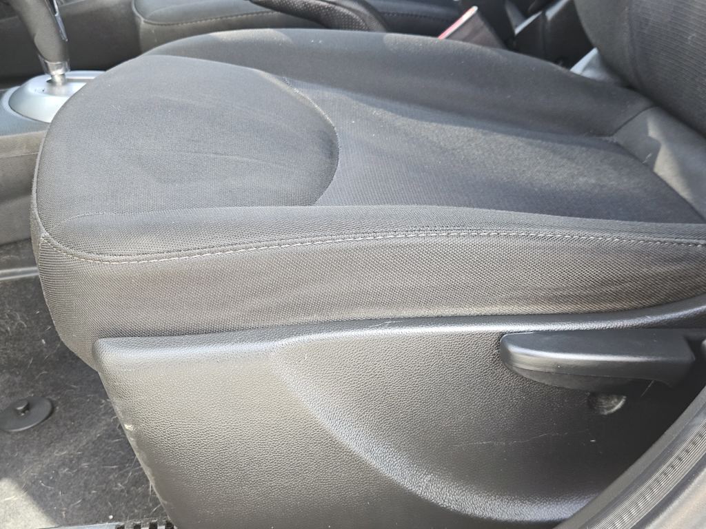 Thumbnail: 2017 Chevrolet Spark - 29