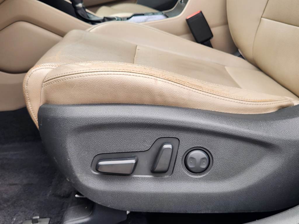 Thumbnail: 2018 Hyundai Tucson - 29