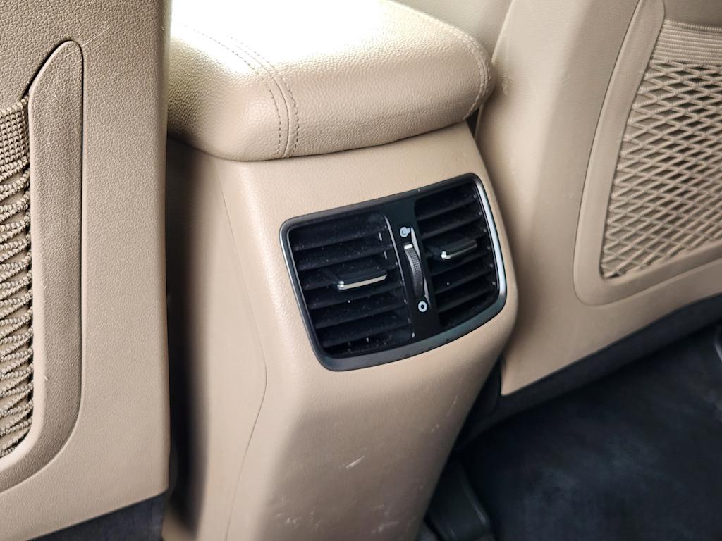 Thumbnail: 2018 Hyundai Tucson - 32