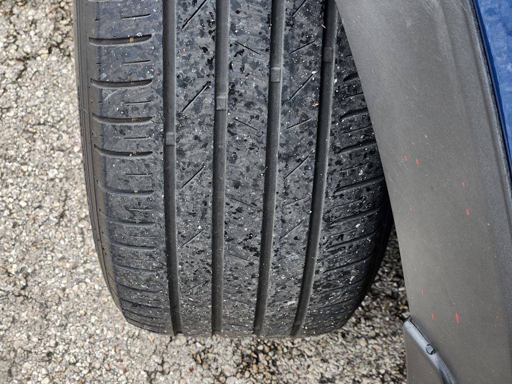 Thumbnail: 2018 Hyundai Tucson - 18