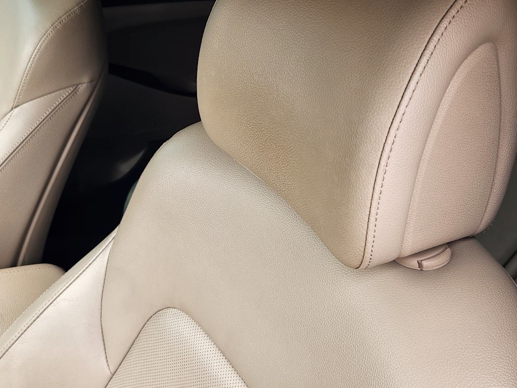 Thumbnail: 2018 Hyundai Tucson - 23