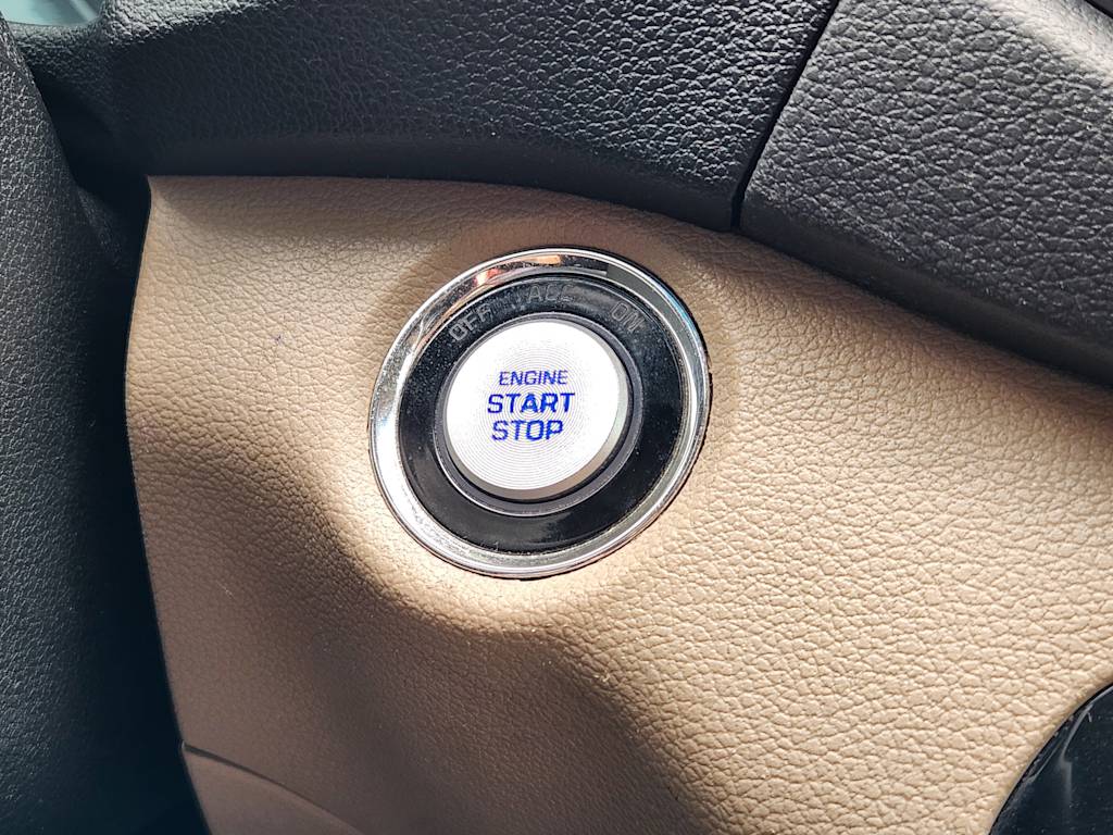 Thumbnail: 2018 Hyundai Tucson - 26