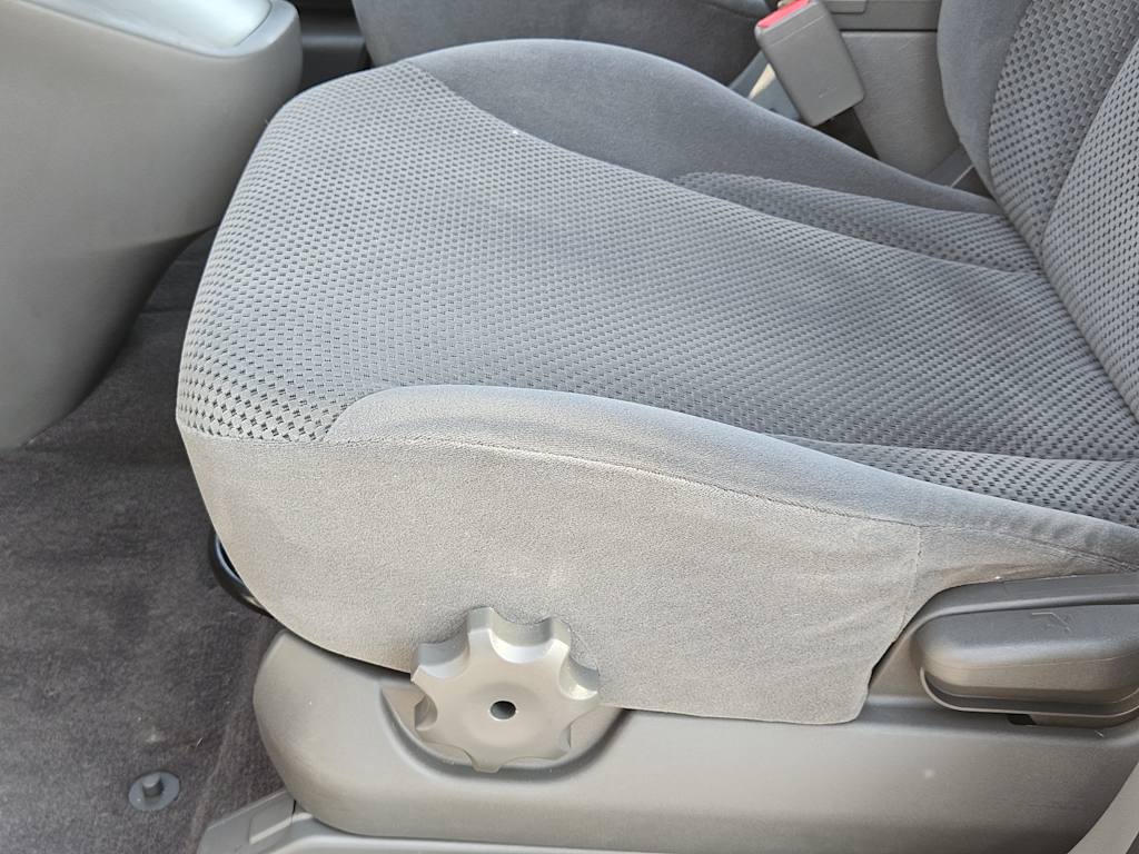 Thumbnail: 2009 Hyundai Tucson - 29