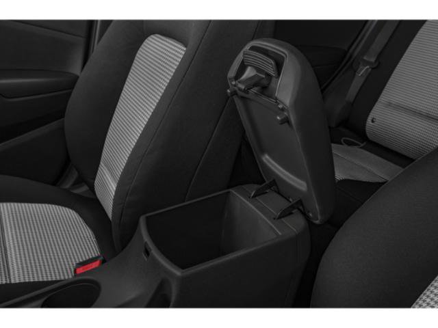 Thumbnail: 2020 Hyundai Kona - 18