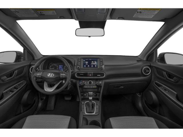 Thumbnail: 2020 Hyundai Kona - 7