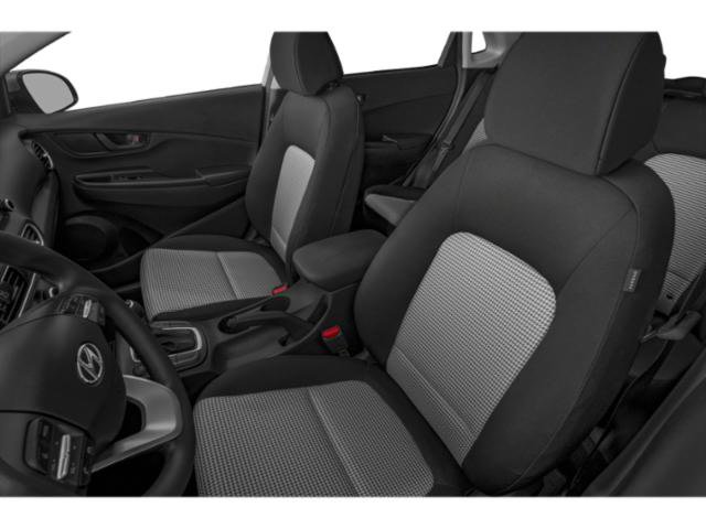 Thumbnail: 2020 Hyundai Kona - 8