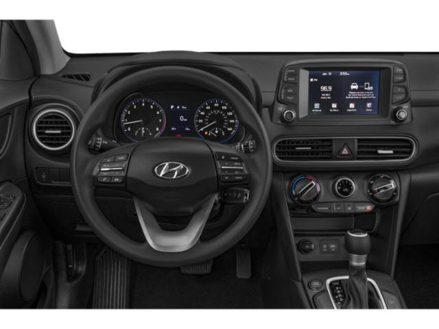 Thumbnail: 2020 Hyundai Kona - 2