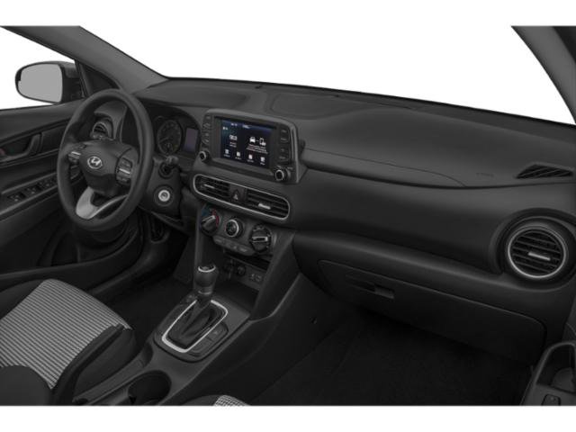 Thumbnail: 2020 Hyundai Kona - 10