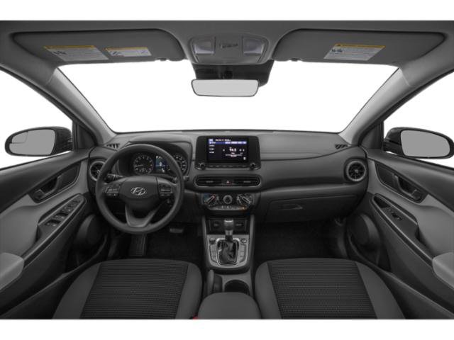 Thumbnail: 2022 Hyundai Kona - 6