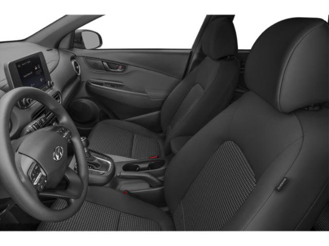 Thumbnail: 2022 Hyundai Kona - 7