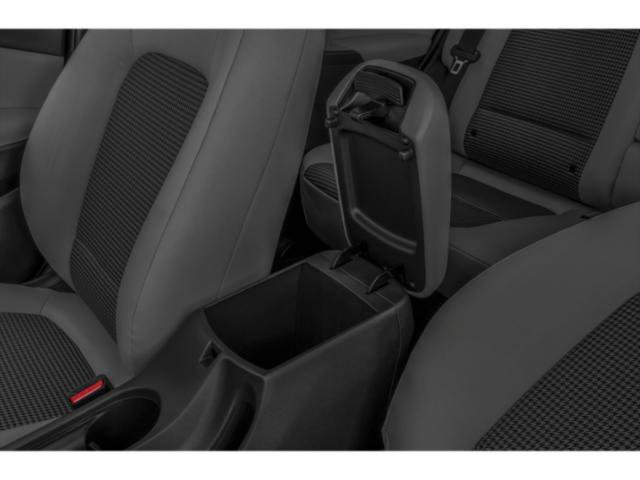 Thumbnail: 2022 Hyundai Kona - 18