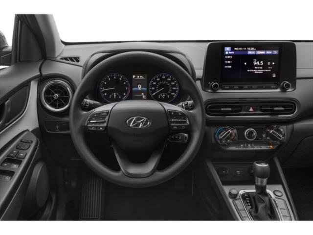 Thumbnail: 2022 Hyundai Kona - 2