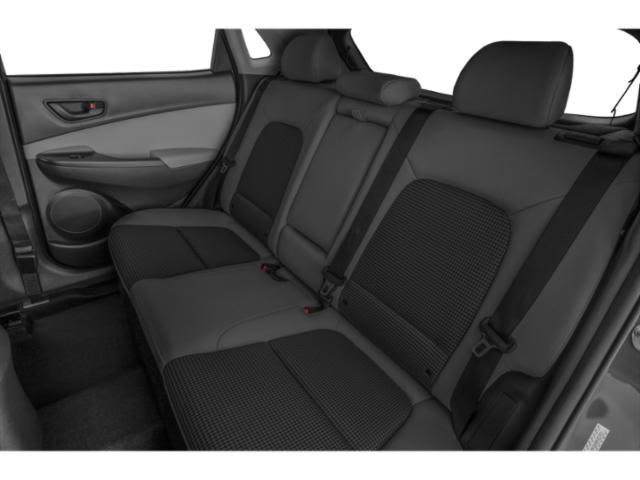 Thumbnail: 2022 Hyundai Kona - 8