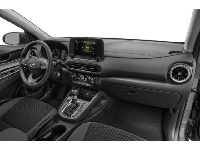 Thumbnail: 2022 Hyundai Kona - 9