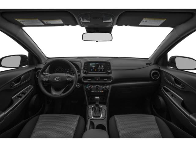 Thumbnail: 2021 Hyundai Kona - 6