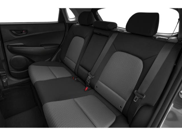 Thumbnail: 2021 Hyundai Kona - 8