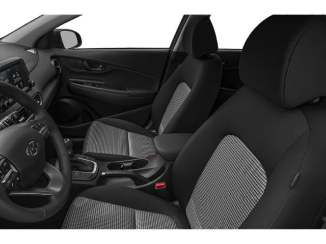 Thumbnail: 2021 Hyundai Kona - 7