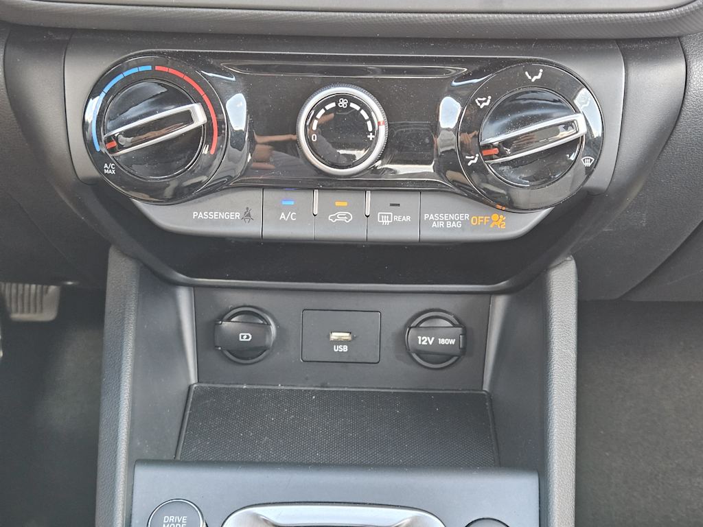 View 27