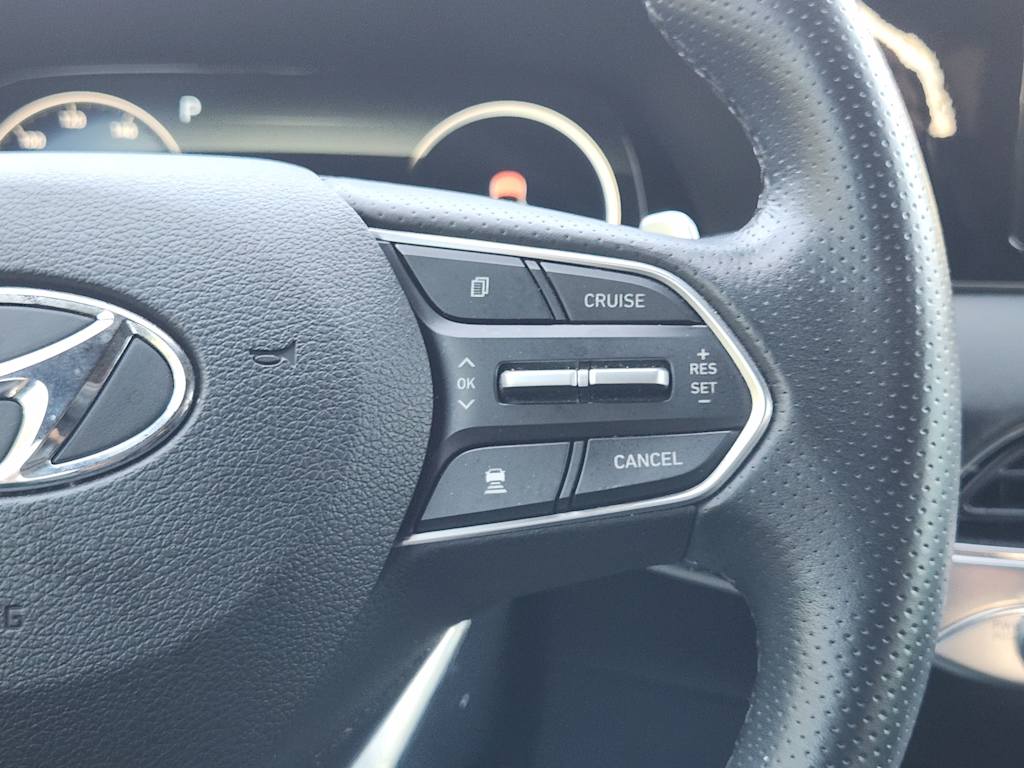 Thumbnail: 2020 Hyundai Palisade - 34