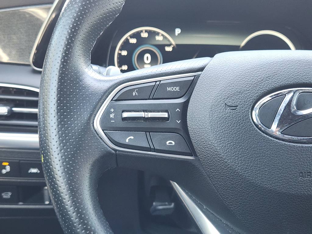 Thumbnail: 2020 Hyundai Palisade - 33