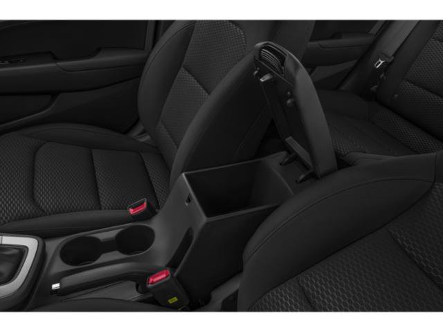 Thumbnail: 2020 Hyundai Elantra - 18