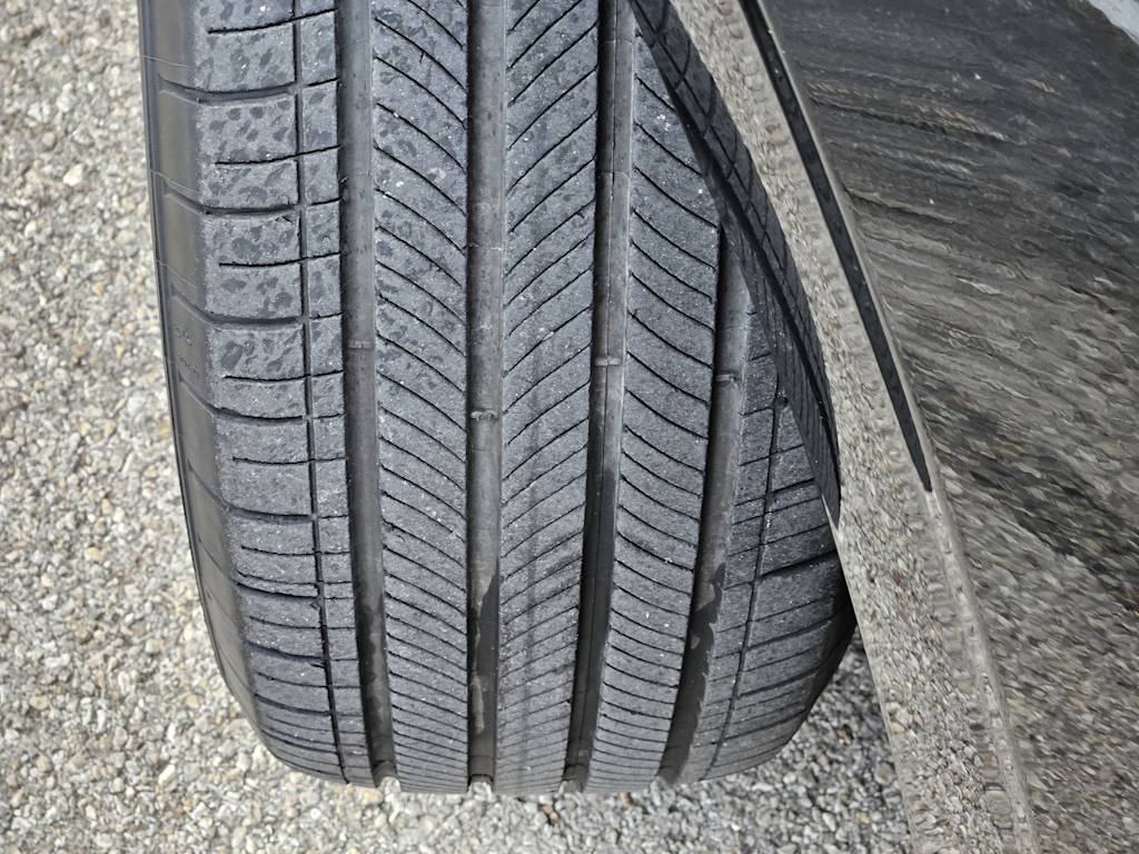 Thumbnail: 2024 Hyundai Sonata - 23