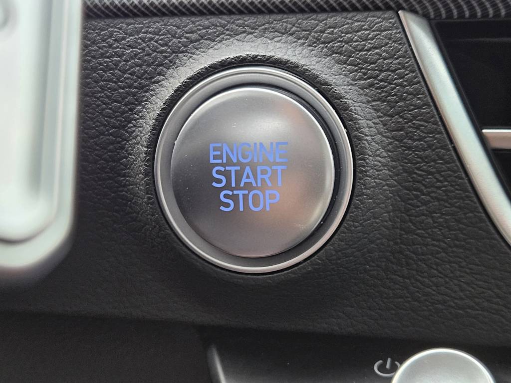 Thumbnail: 2024 Hyundai Sonata - 27