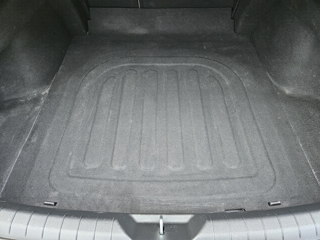 Thumbnail: 2024 Hyundai Sonata - 16