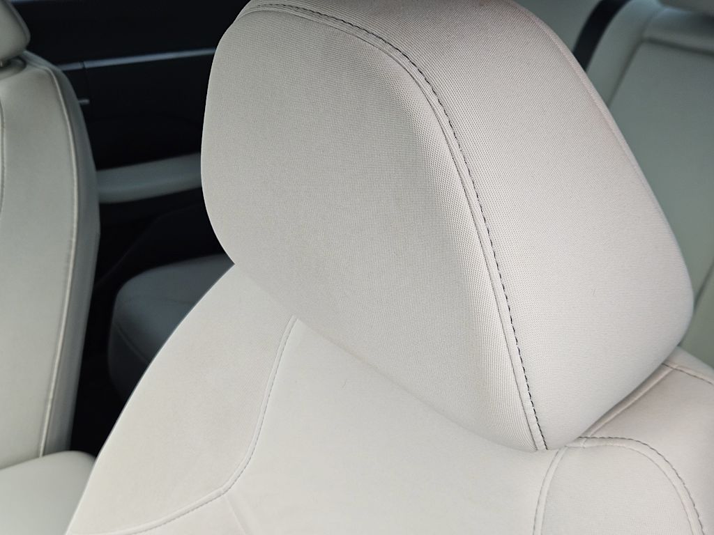 Thumbnail: 2024 Hyundai Sonata - 24